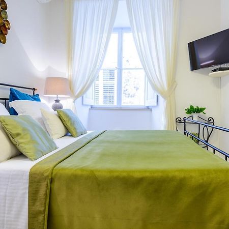 דוברובניק Guest House Flores מראה חיצוני תמונה
