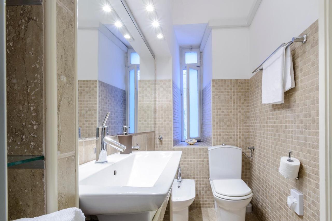 דוברובניק Guest House Flores מראה חיצוני תמונה