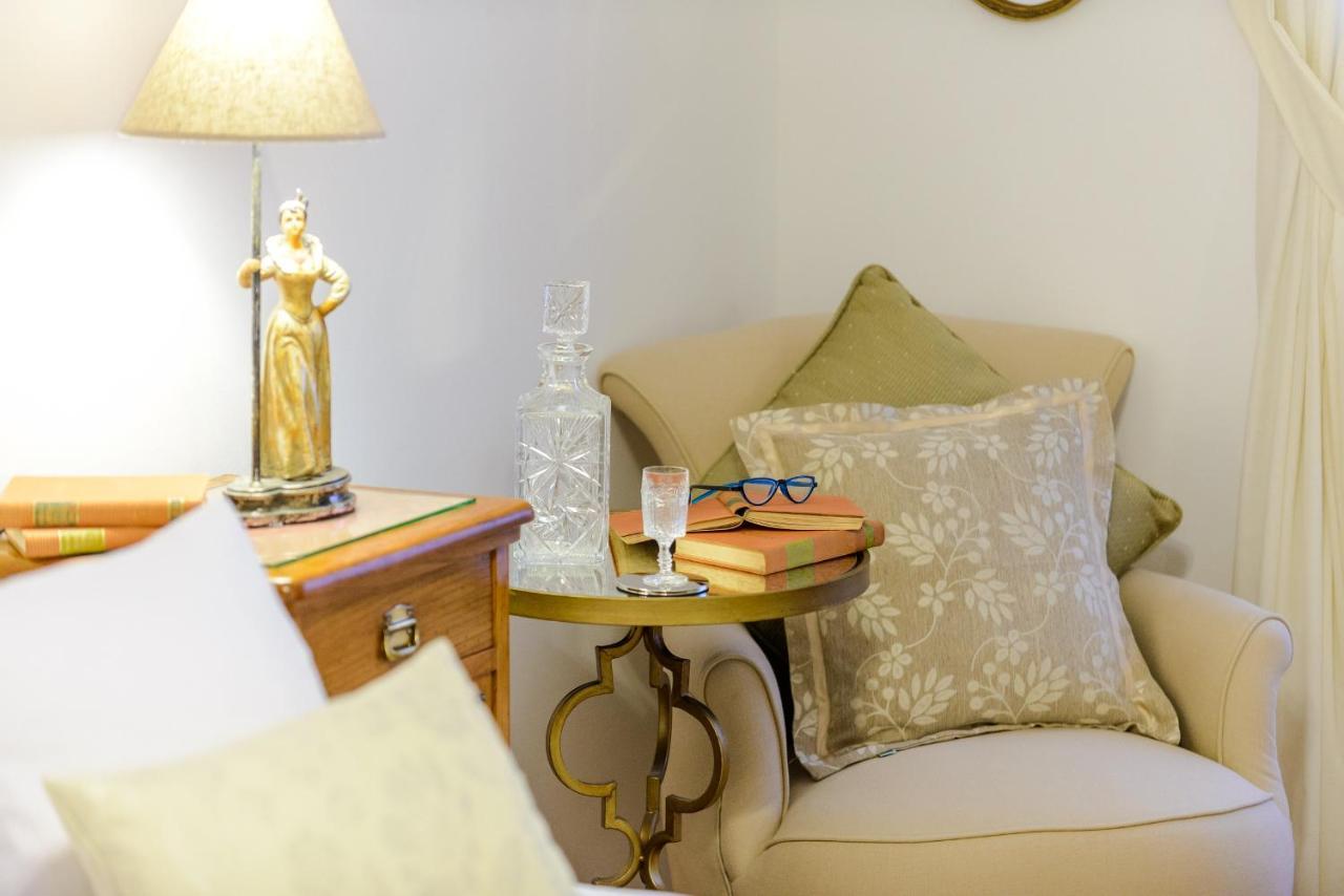 דוברובניק Guest House Flores מראה חיצוני תמונה