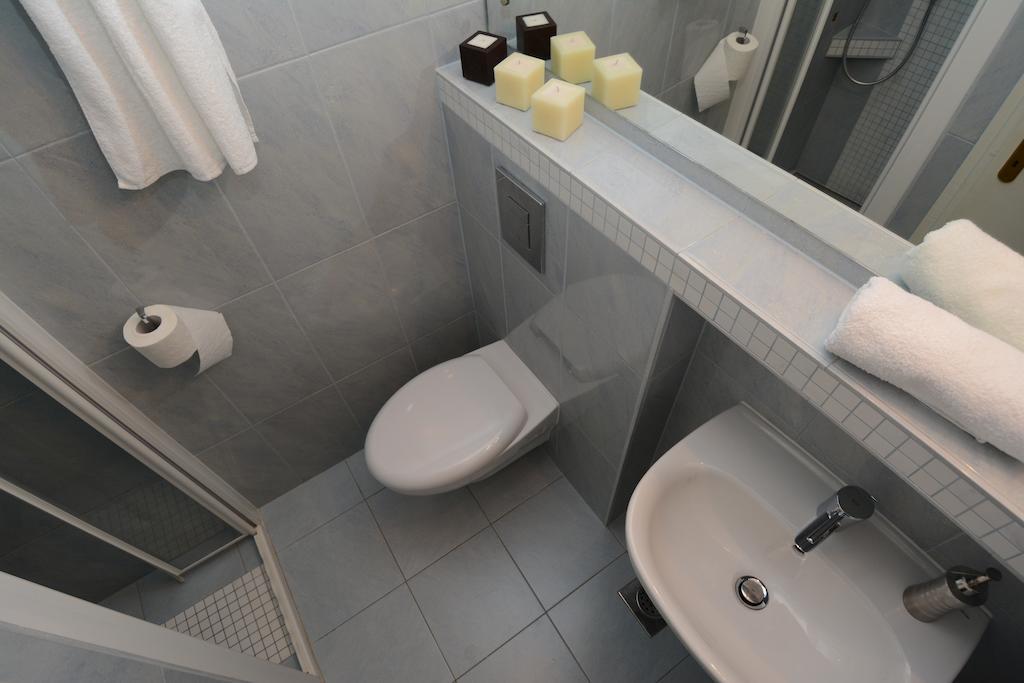 דוברובניק Guest House Flores חדר תמונה
